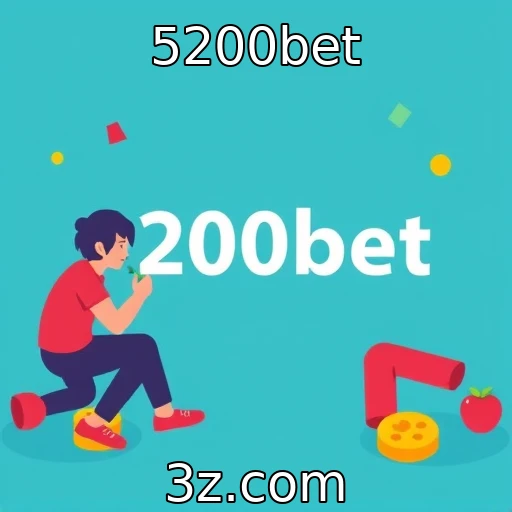 Desafios da acessibilidade na indústria de jogos