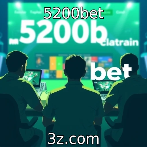 A evolução dos eSports no cenário global