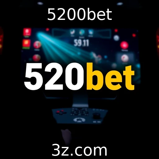 Crescimento das plataformas de streaming de jogos