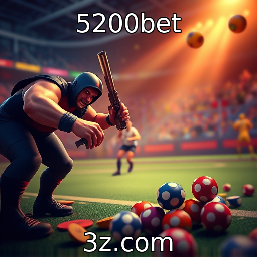 5200bet | Cenário de jogos independentes e seu crescimento