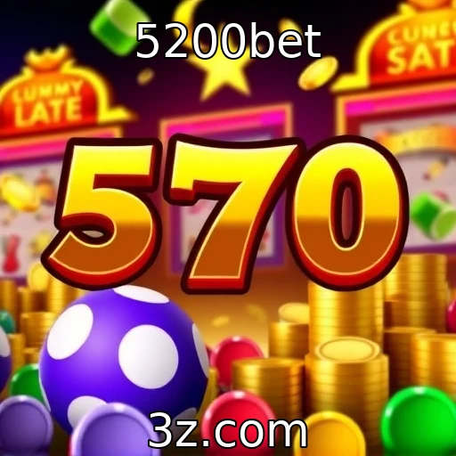 Dicas infalíveis para maximizar suas apostas esportivas online