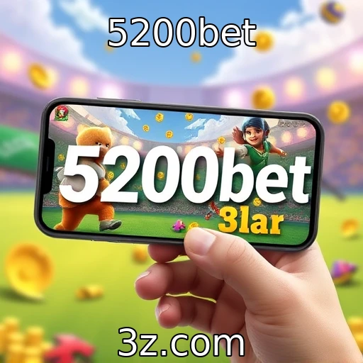 Perspectivas sobre a evolução dos jogos mobile