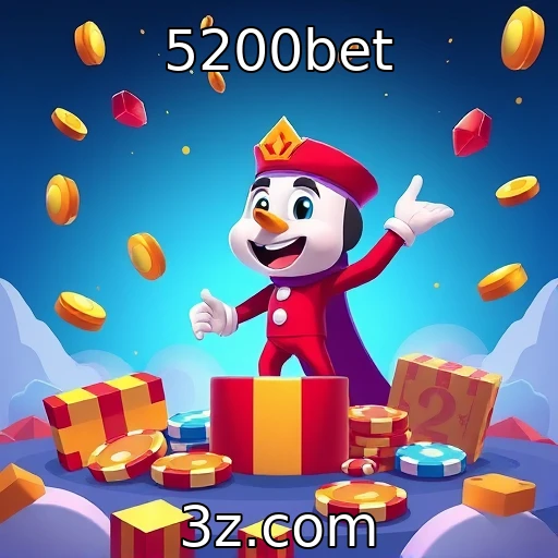 Tendências de jogos online para o futuro próximo