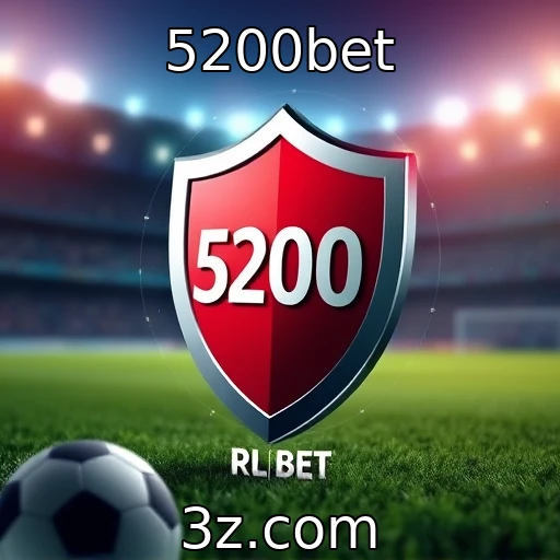 Segredos das apostas esportivas: Como analisar partidas como um expert