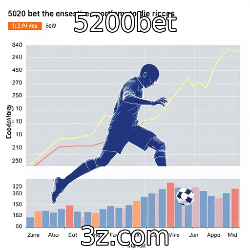 5200bet : Apostas Esportivas: Análise Completa das Últimas Rodadas