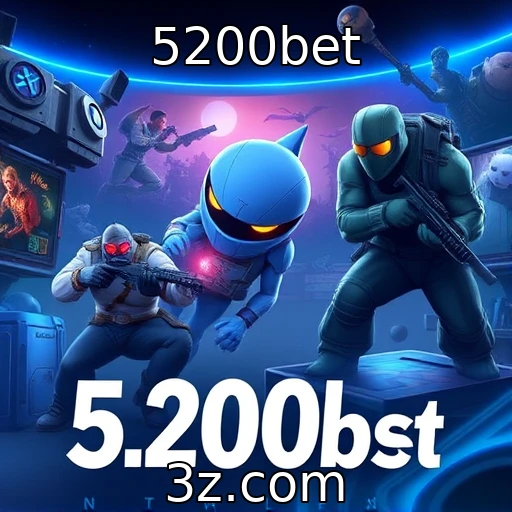 Principais tendências nas plataformas de streaming de jogos