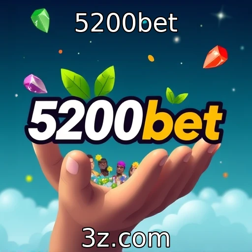 Desenvolvimento sustentável na indústria de jogos