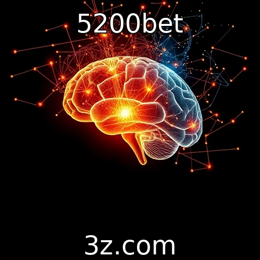 5200bet Investindo em Apostas: Como Analisar Partidas com Eficiência