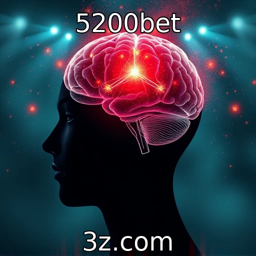 5200bet Apostas esportivas: Dicas para analisar partidas com sucesso