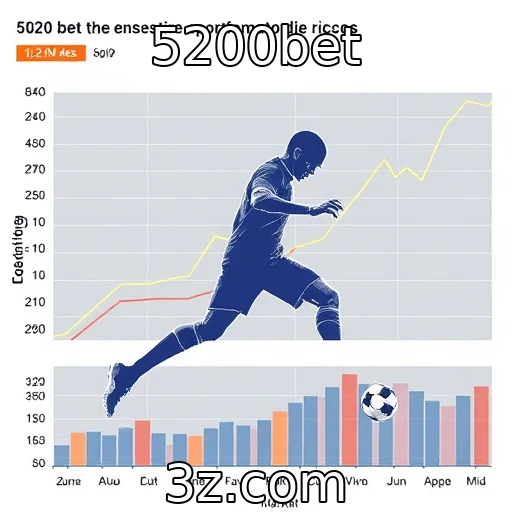 5200bet Apostas Esportivas: Análise Completa das Últimas Rodadas